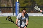 WLax vs RWU  Wheaton College Women’s Lacrosse vs Roger Williams University. - Photo By: KEITH NORDSTROM : Wheaton, LAX, Lacrosse